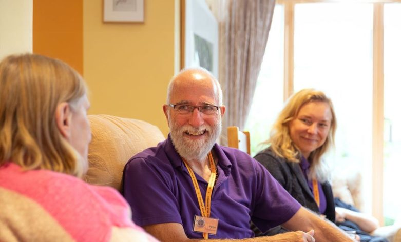 How Much Does Hospice Care Cost?
