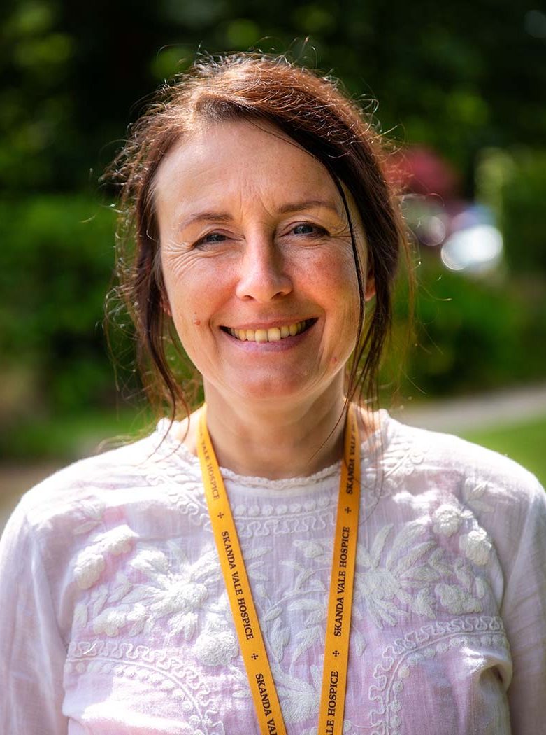 Image of Aquila Muir